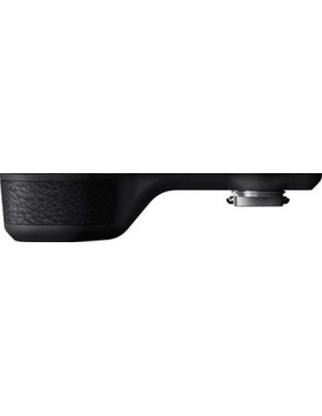 GPX1EM Handle extension